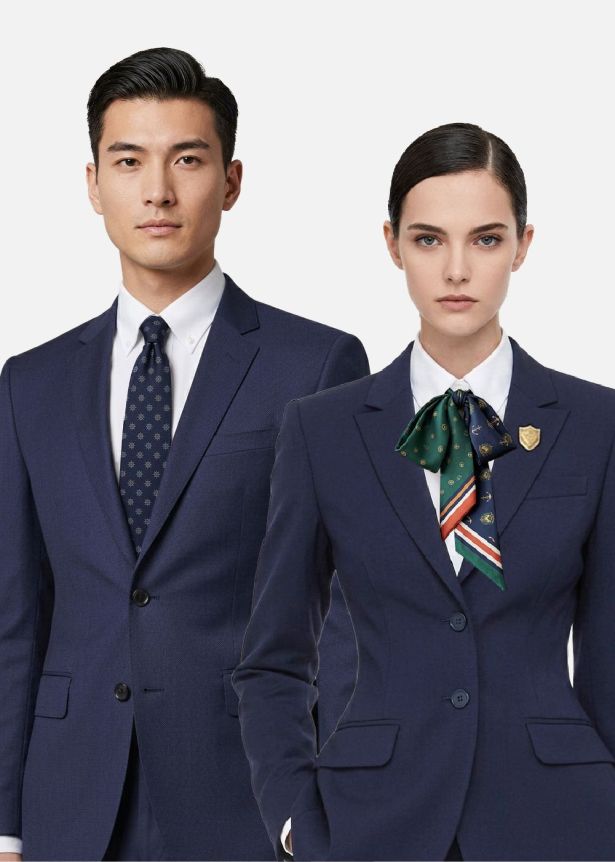 CTCP HÀNG HẢI ĐÔNG ĐÔ (ĐONG DO MARINE)