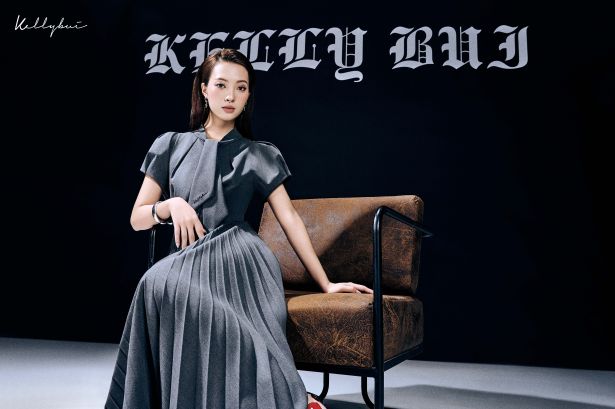 [2025] VENT D’AUTOMNE