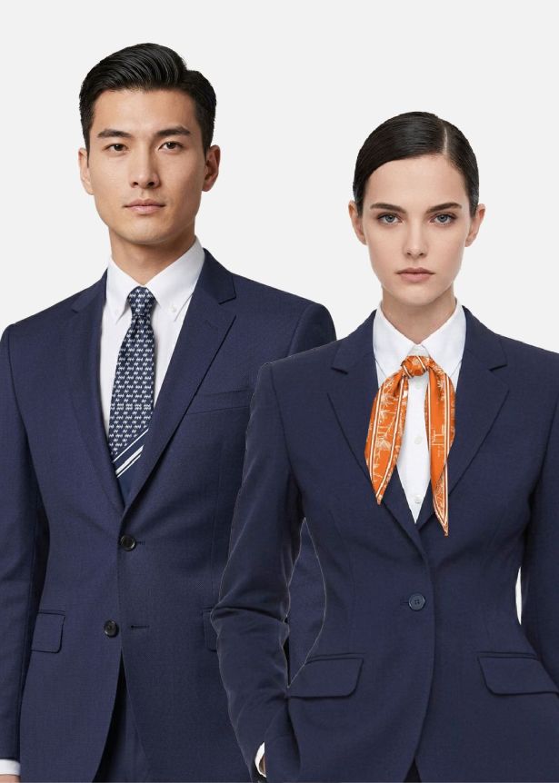 TỔNG CÔNG TY ĐIỆN LỰC DẦU KHÍ VIỆT NAM (POW)