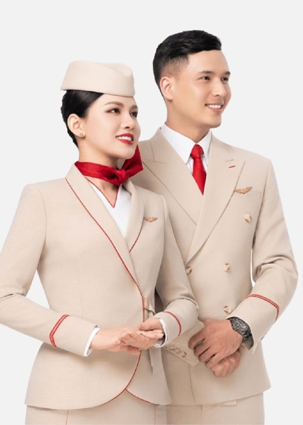 SUN PHU QUOC AIRWAYS (SUN GROUP)